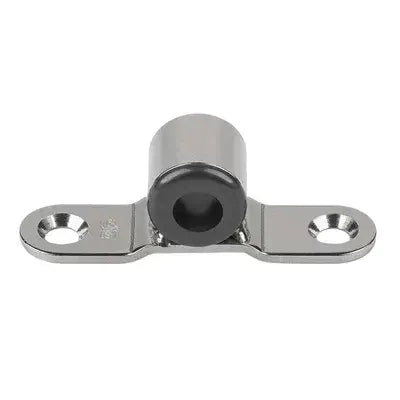 Keel Boat/ Gudgeon 1/2" Pin with bushing  81-41