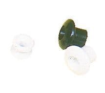 Lacing Button per 100