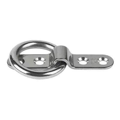 Lifting Ring/ Strap Base   78-22