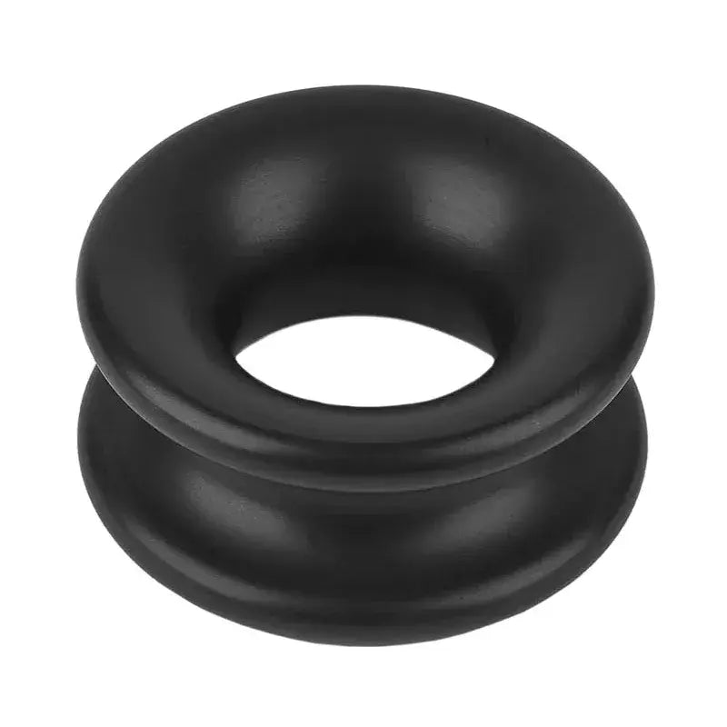Low Friction Ring 7mm-25mm