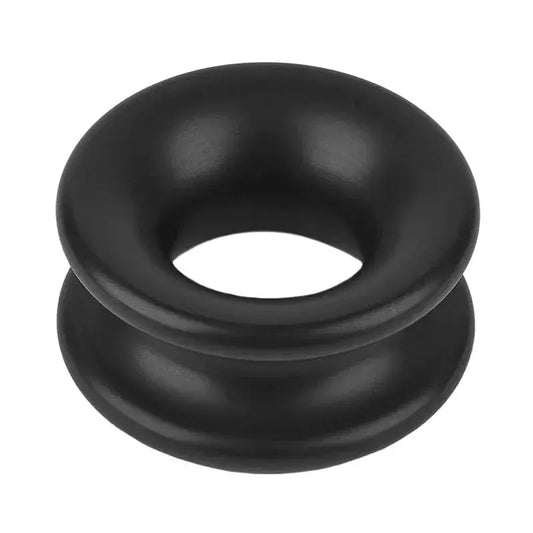 Low Friction Ring 7mm-25mm