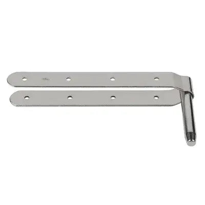 Lower Pintle/ Boats to 20'  1/2" Pin/1-1/2" Width  80-55