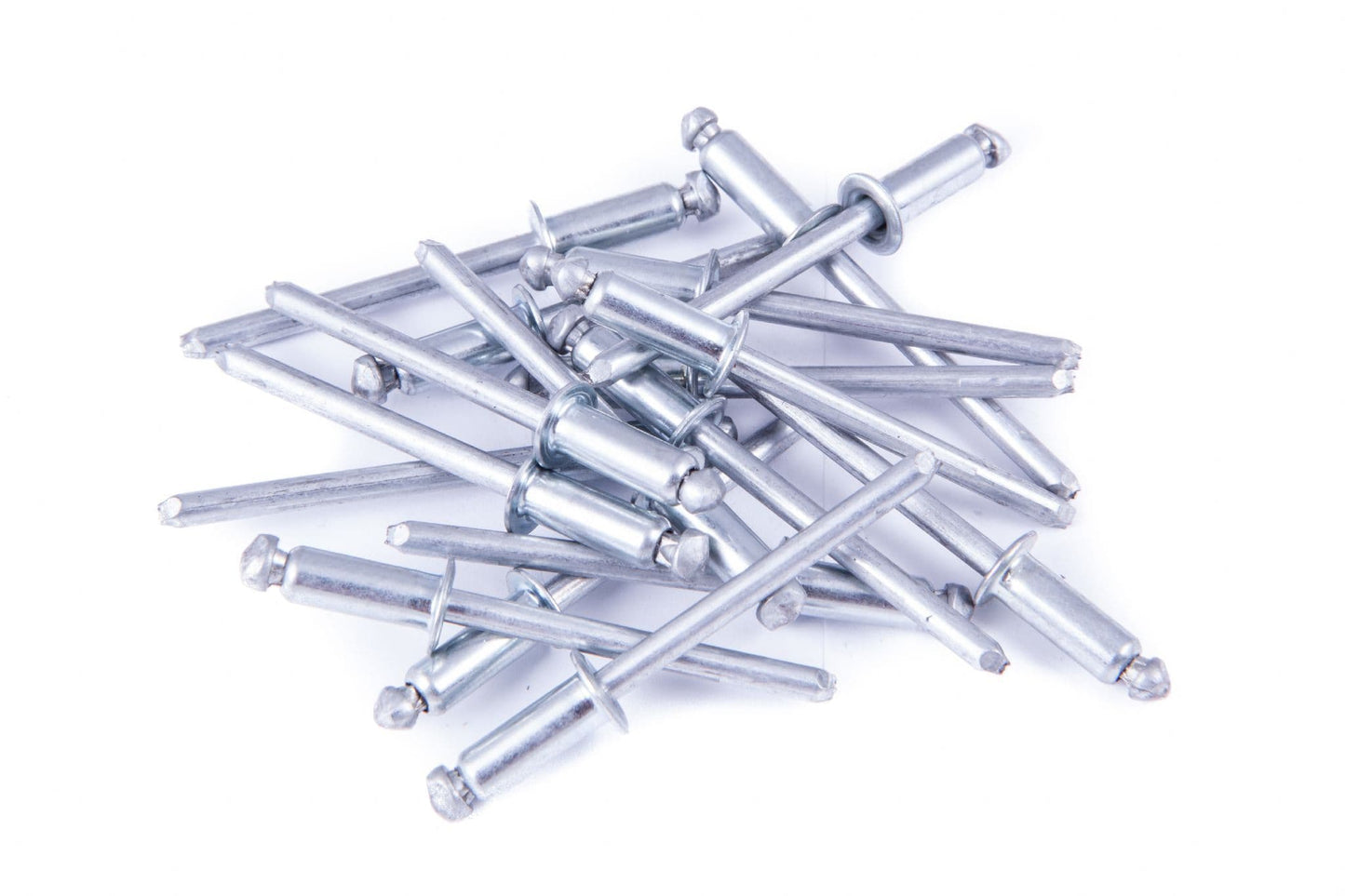 Monel Pop Rivets