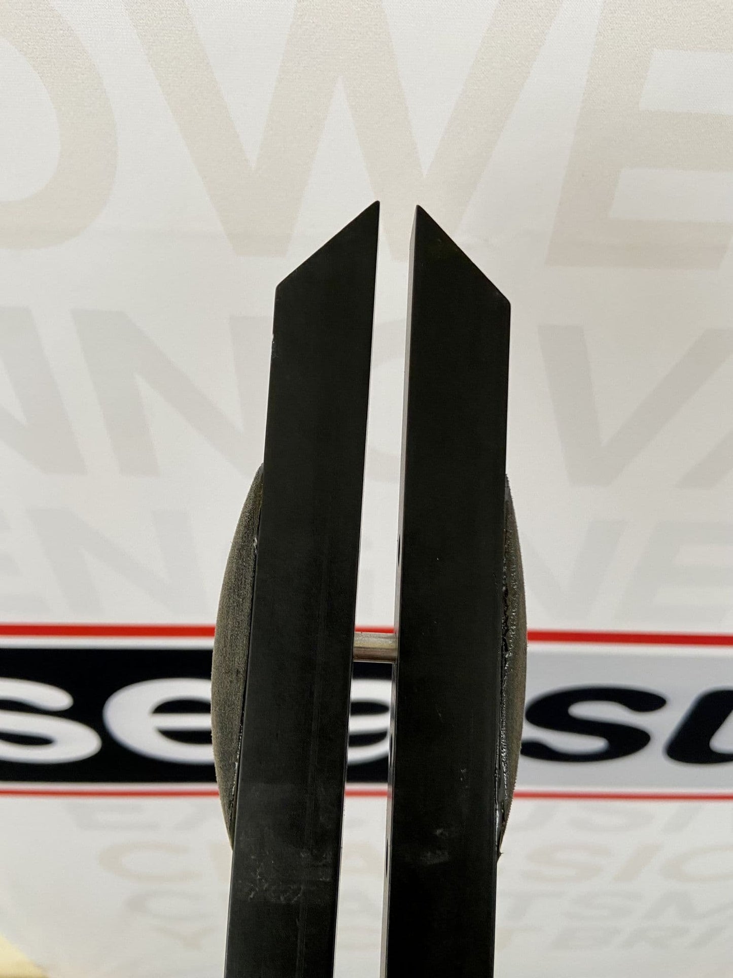 Musto Skiff Vang Protector