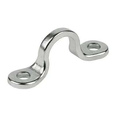 Narrow Saddle Eye Strap    78-57