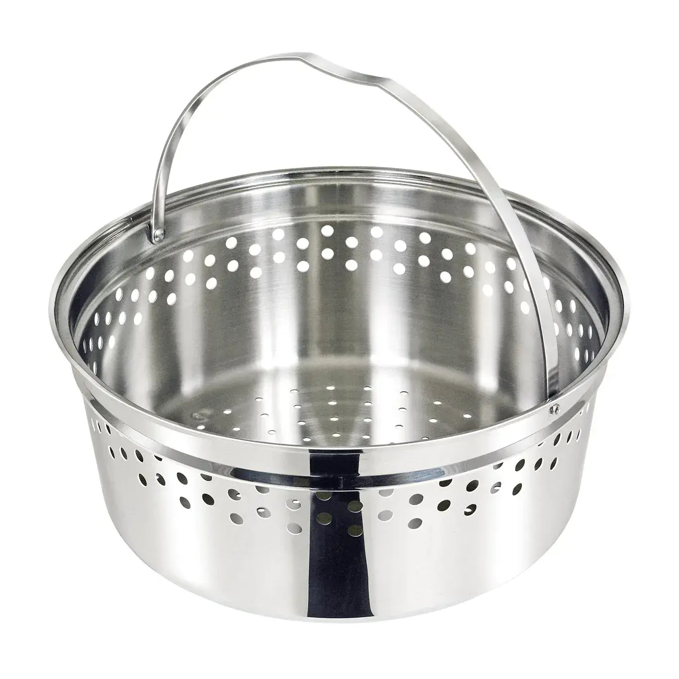 Nestling Colander