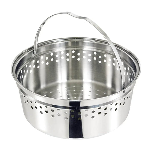 Nestling Colander