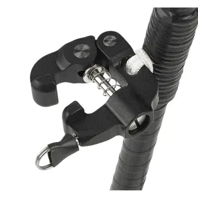 NEW! Grand Prix Opening Pre-Feeder    45-07