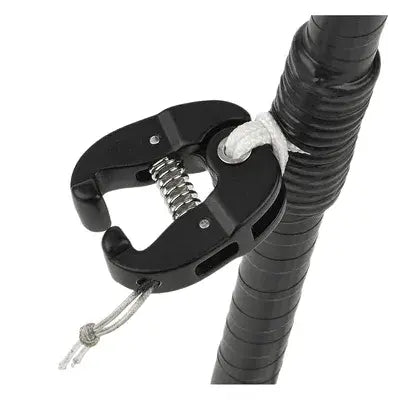 NEW! Opening Pre-Feeder 45-06