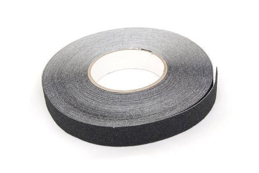 Non- Slip Deck Tape