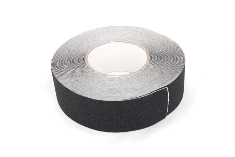 Non- Slip Deck Tape