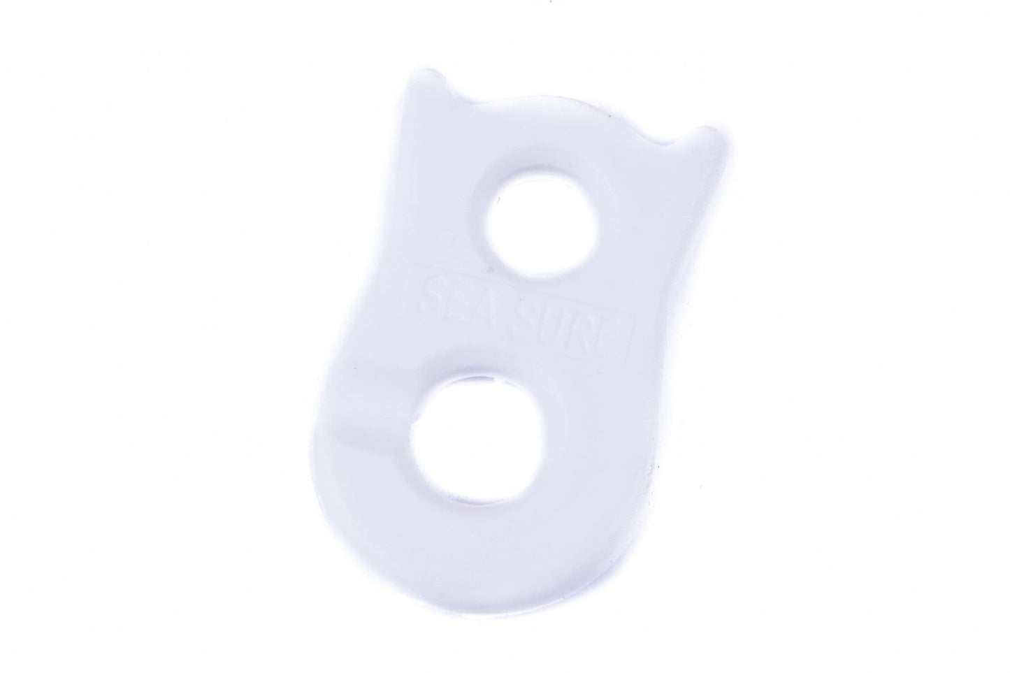 Nylon Ingelfield Hooks