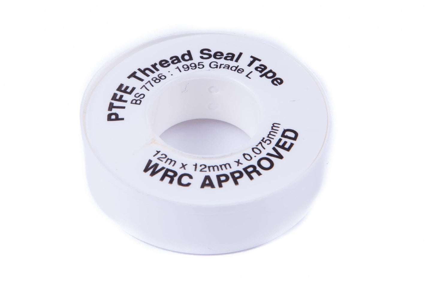 PTFE Tape