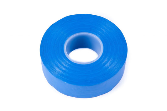 PVC Tape