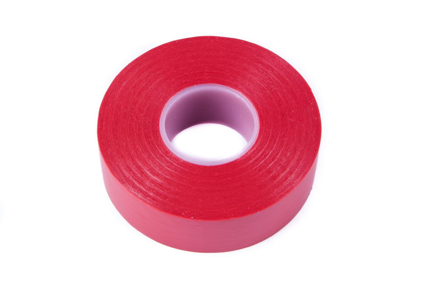 PVC Tape