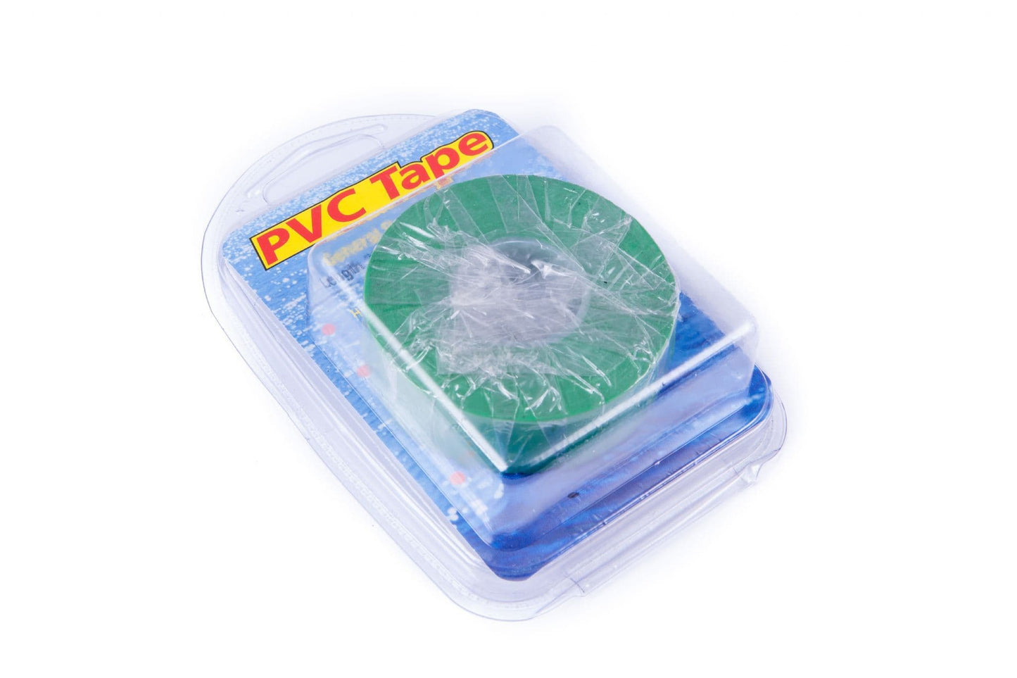 PVC Tape