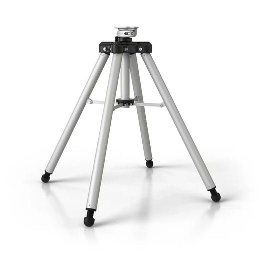 Quad Pod Stand
