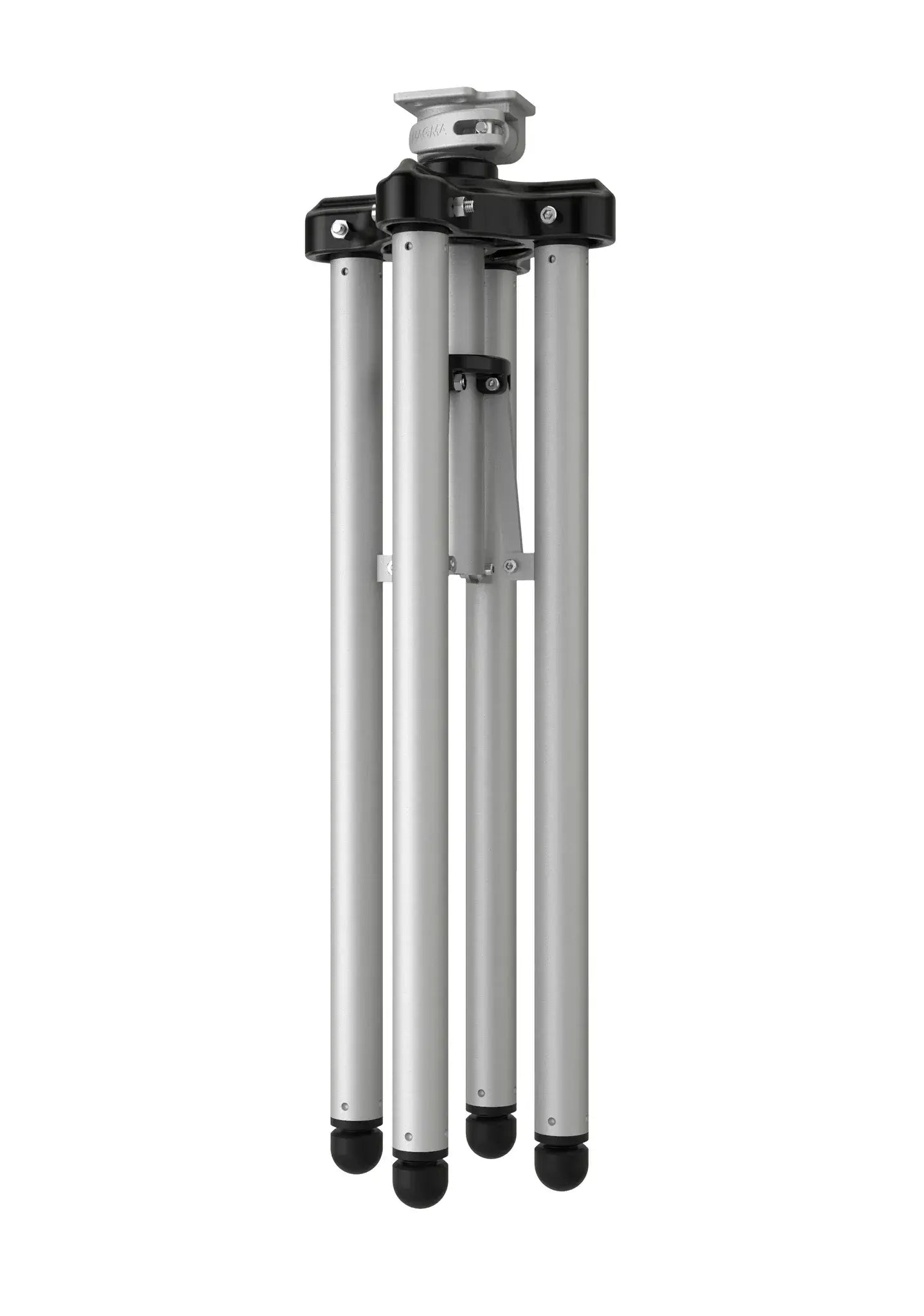 Quad Pod Stand