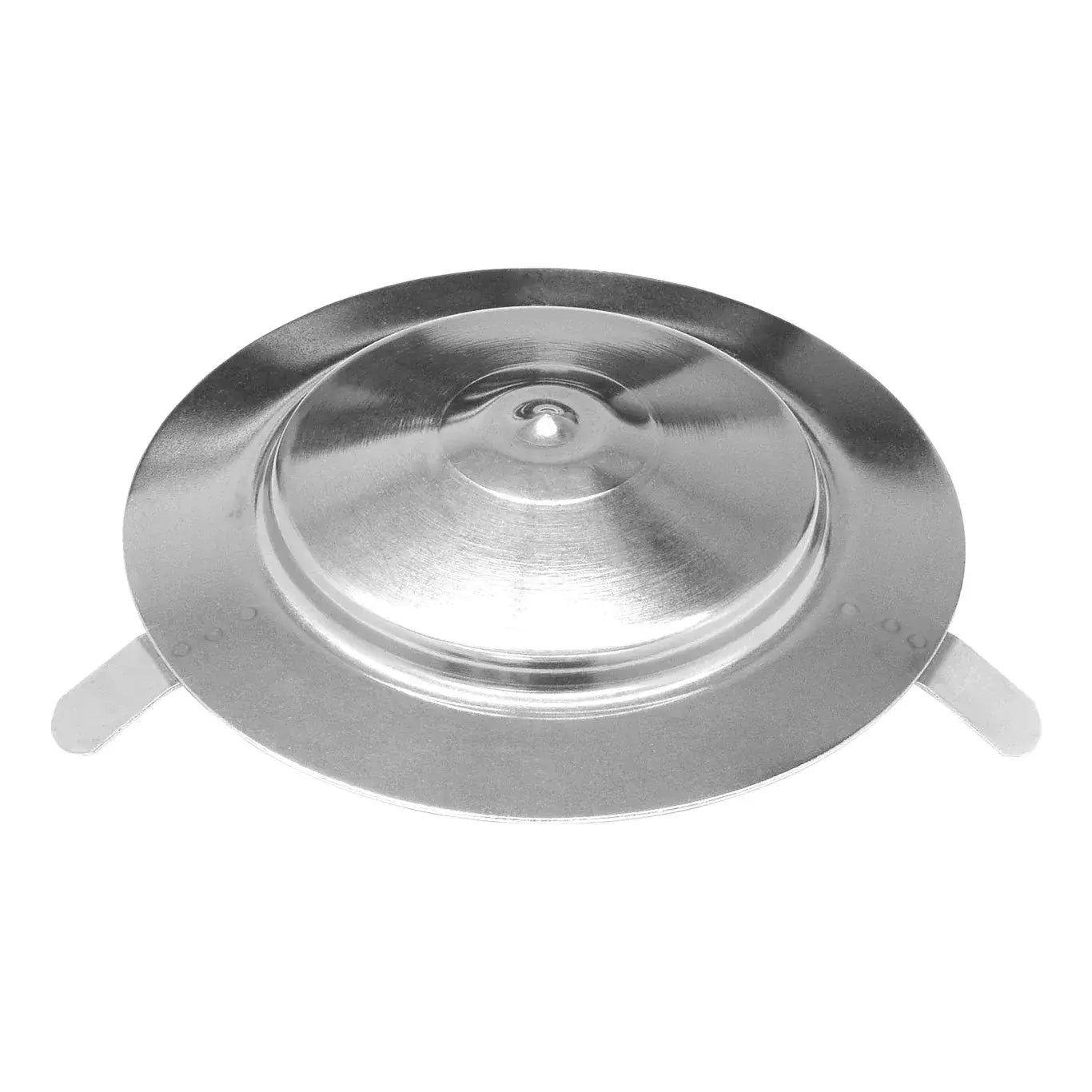 Radiant Plates