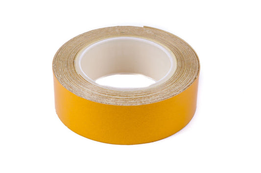 Reflective Tape