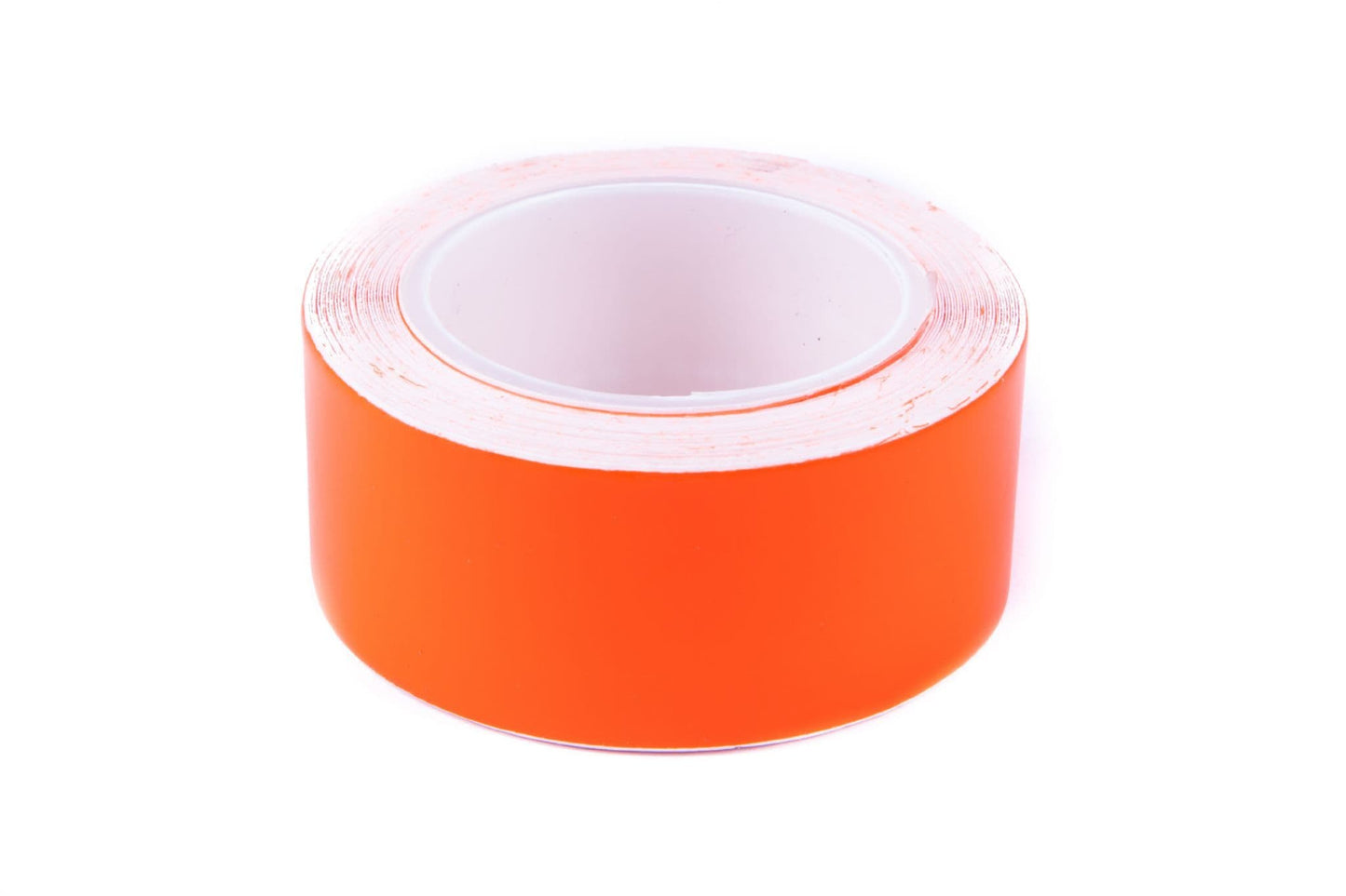 Reflective Tape