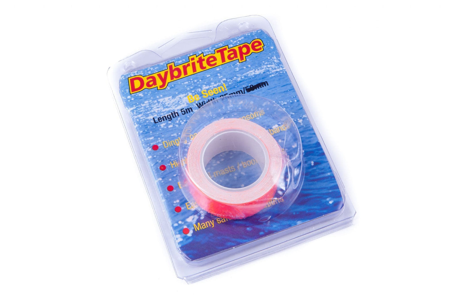 Reflective Tape