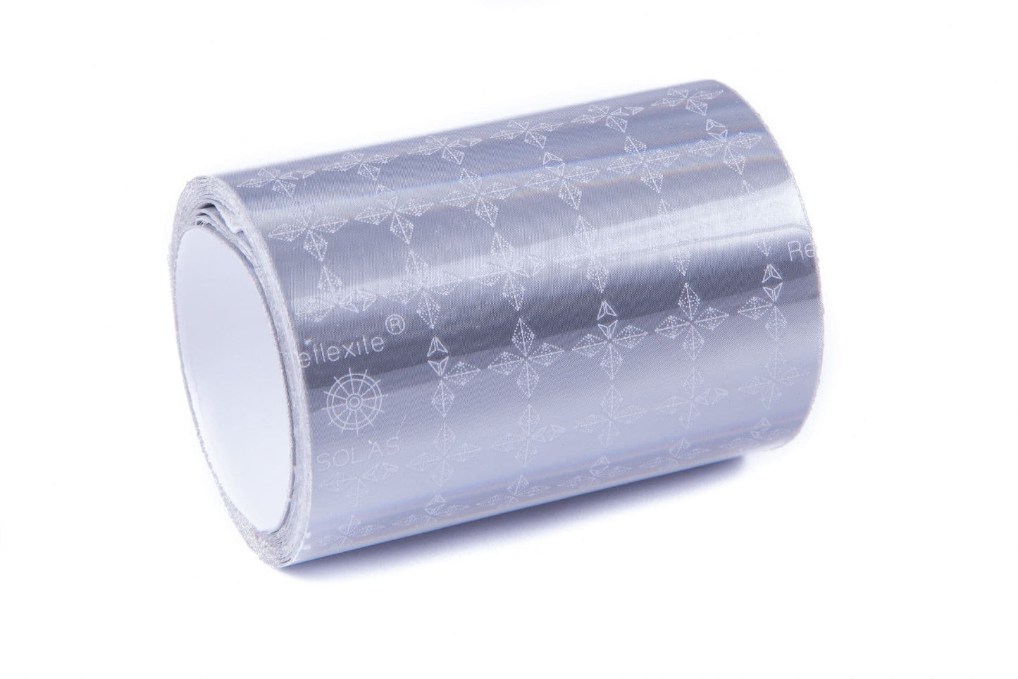 Reflective Tape
