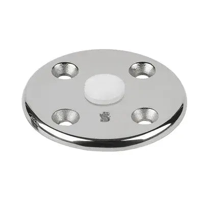 Removable Eye Deck Plate only   78-81