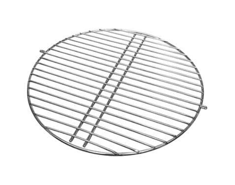 Replacement Grill Grate