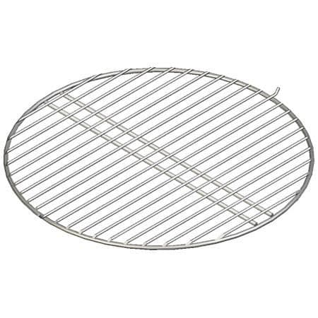 Replacement Grill Grate