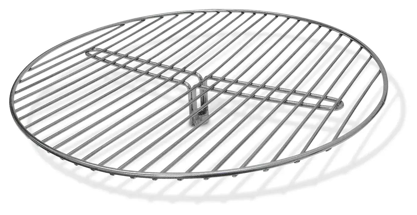 Replacement Grill Grate