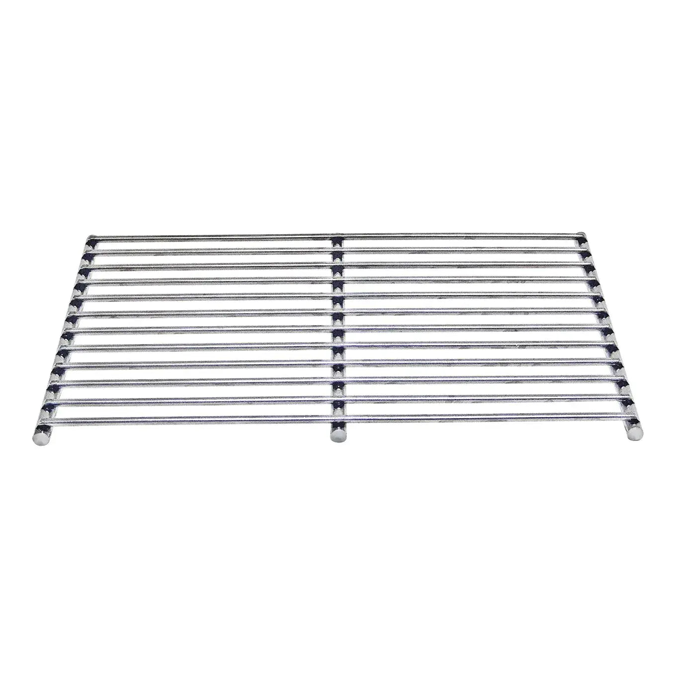 Replacement Grill Grate