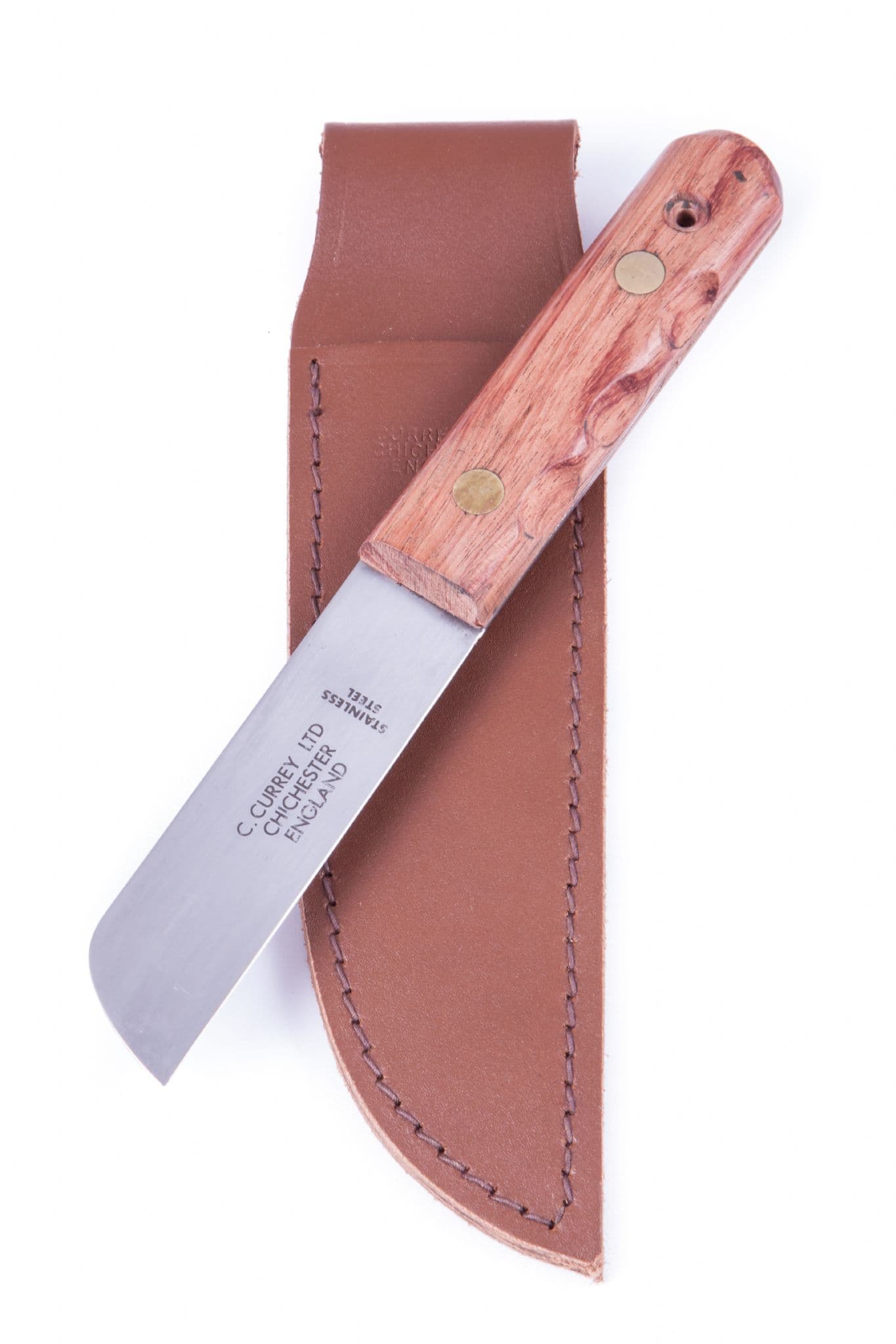 Riggers Sheath Knife