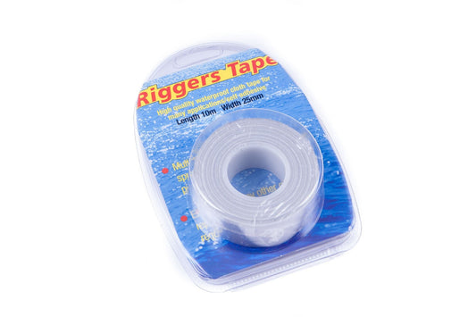 Riggers Tape