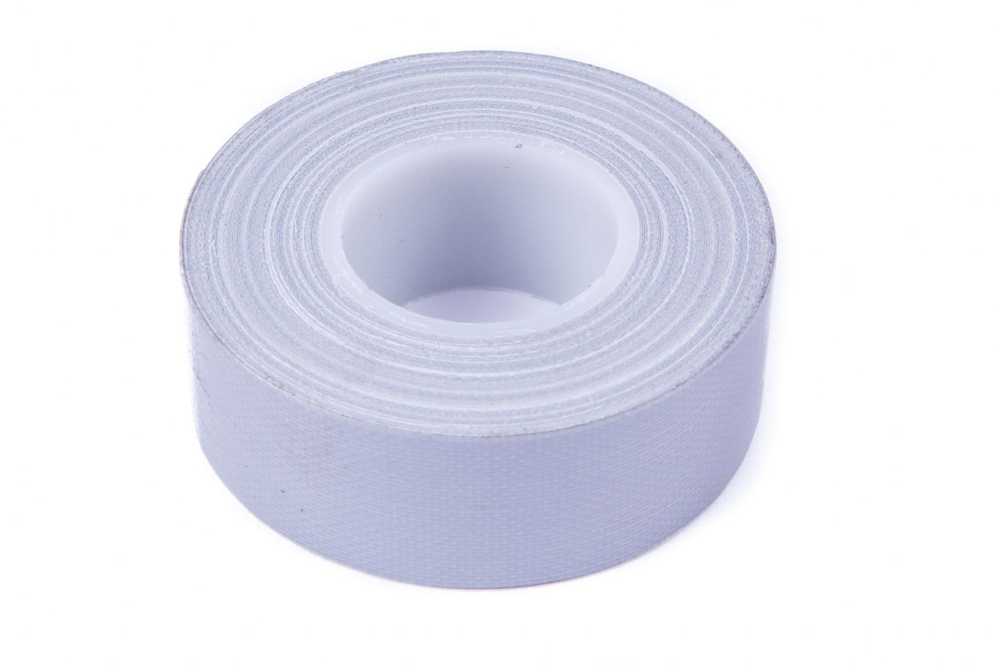Riggers Tape