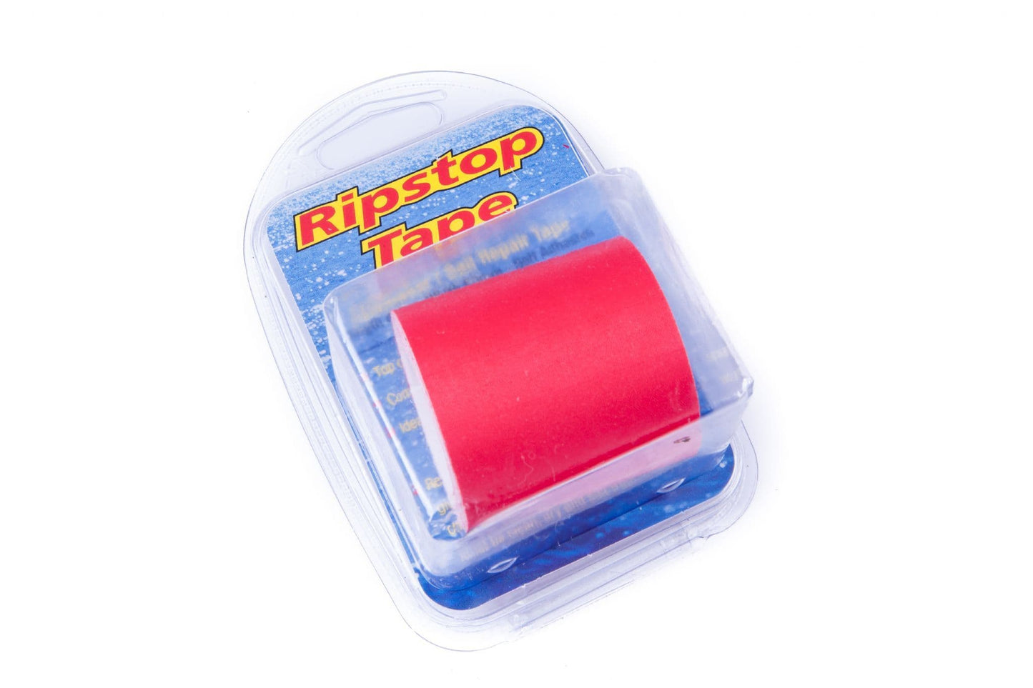Ripstop Tape