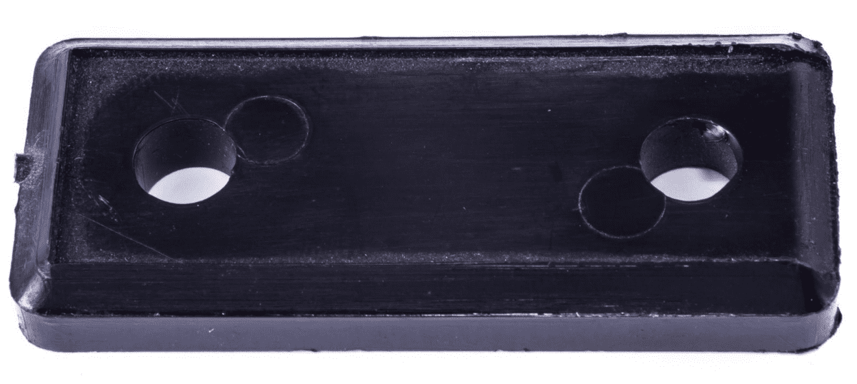 Rudder Fitting Packers