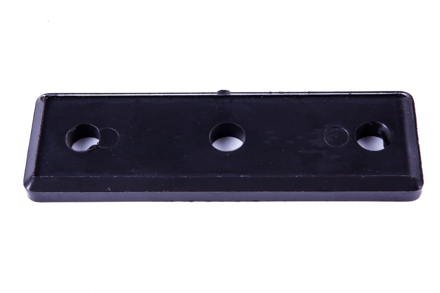 Rudder Fitting Packers