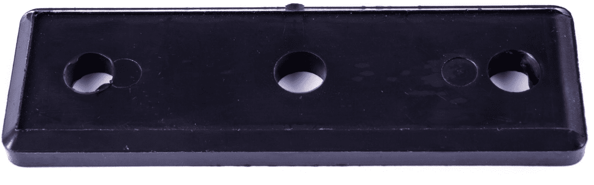 Rudder Fitting Packers