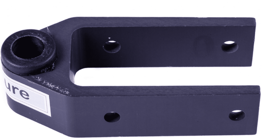Rudder Gudgeons