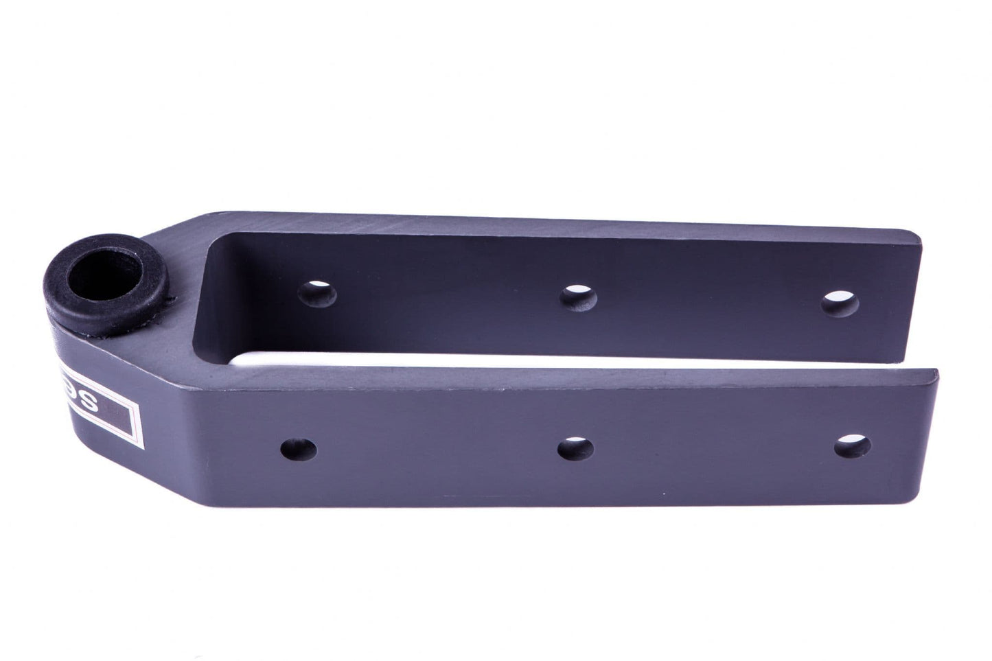 Rudder Gudgeons