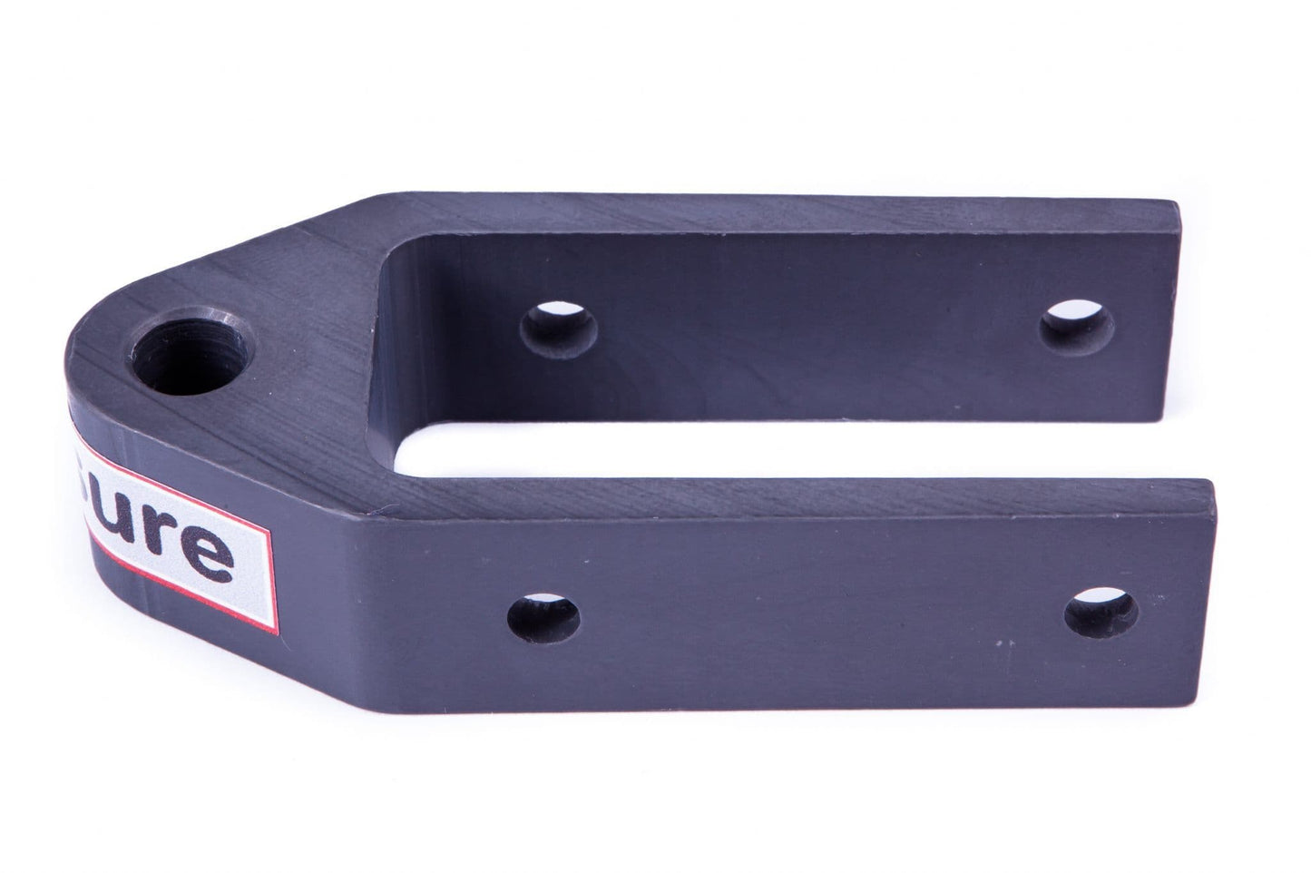 Rudder Gudgeons