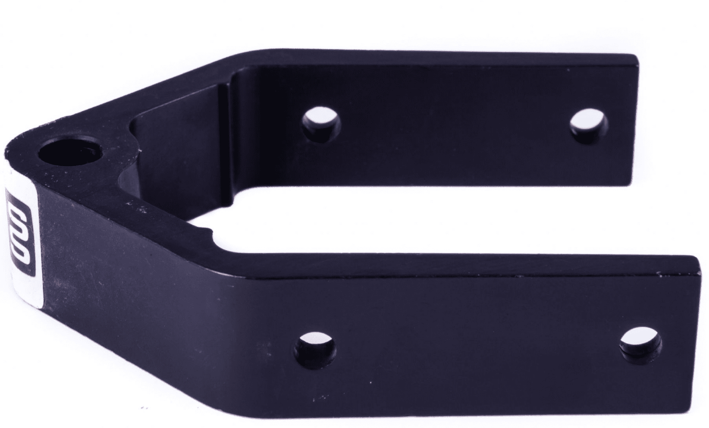 Rudder Gudgeons