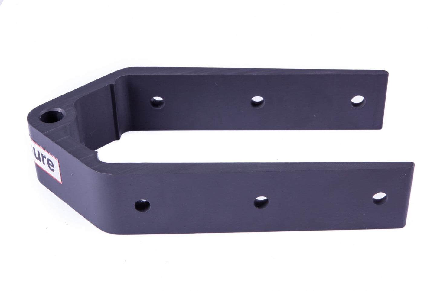 Rudder Gudgeons
