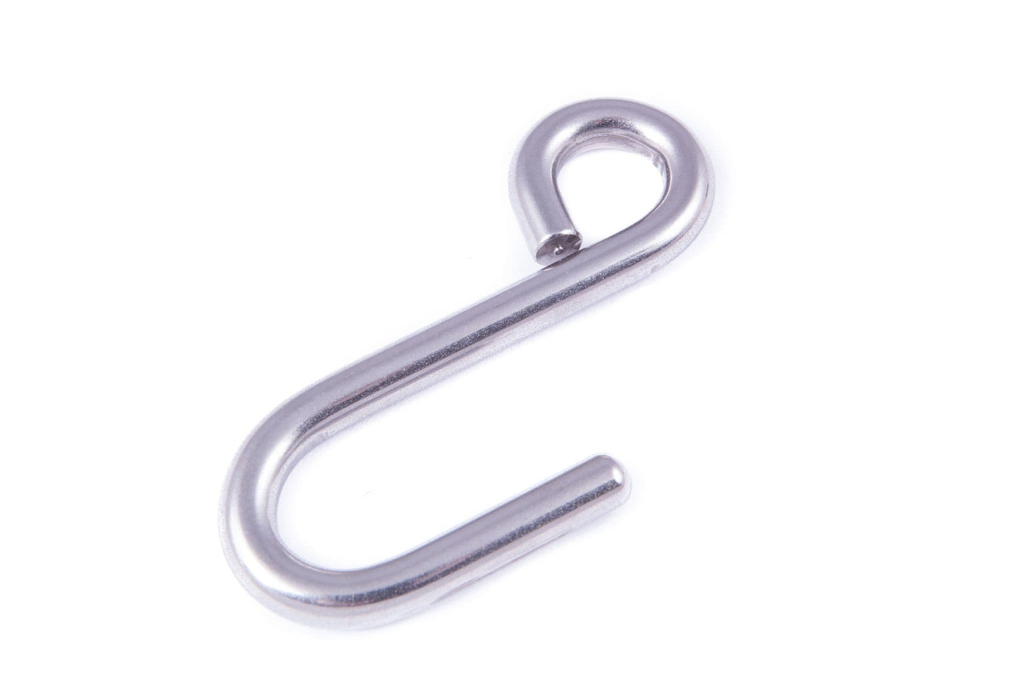 S Hooks