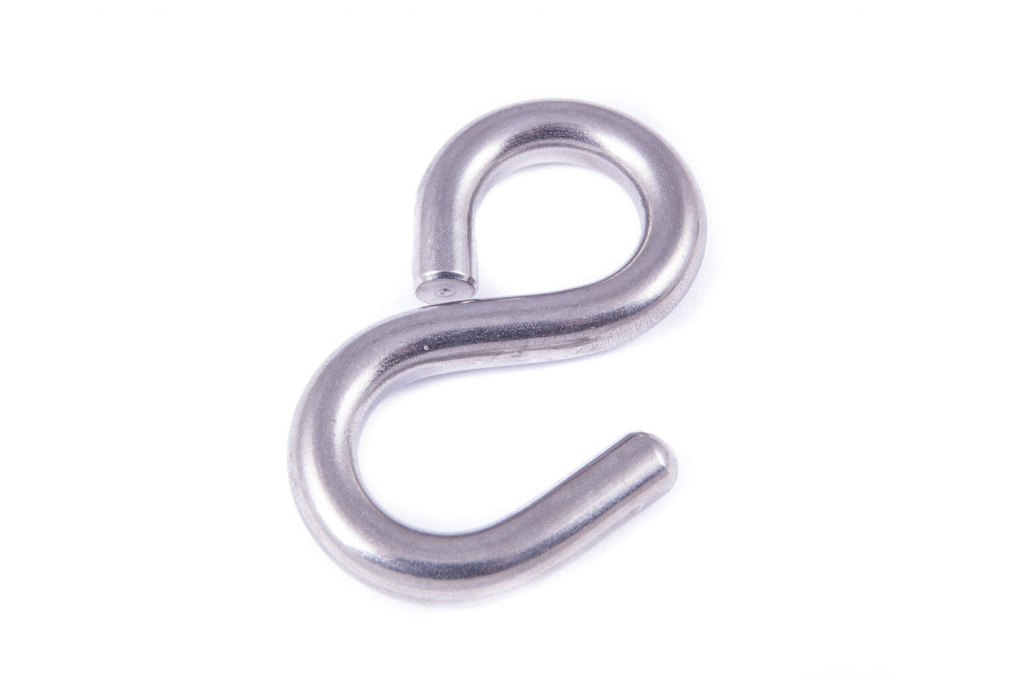 S Hooks
