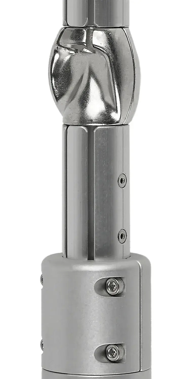 Schaefer 1100 Feeder