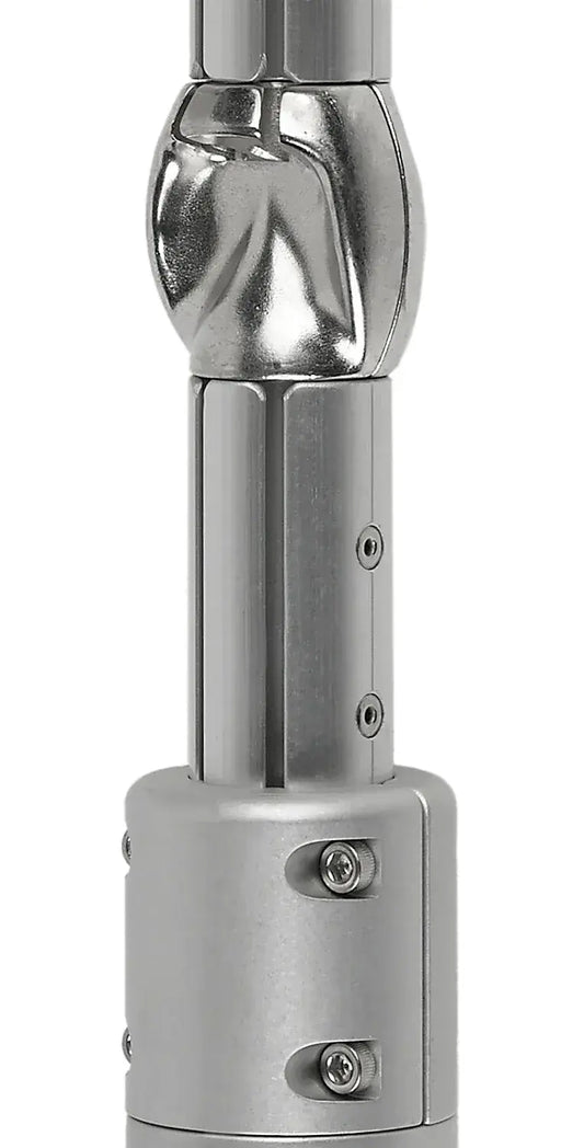 Schaefer 1100 Feeder