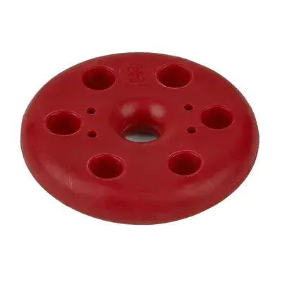 Shackle Guard  45-50R