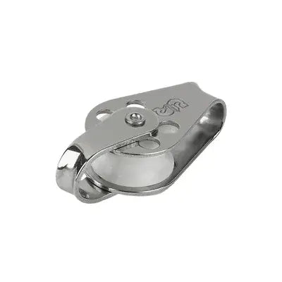 Single Lashing Eye with Becket 01-12